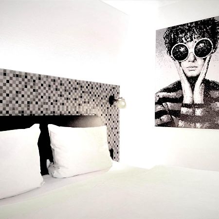 Hotel Am Erzengel بوخولت المظهر الخارجي الصورة