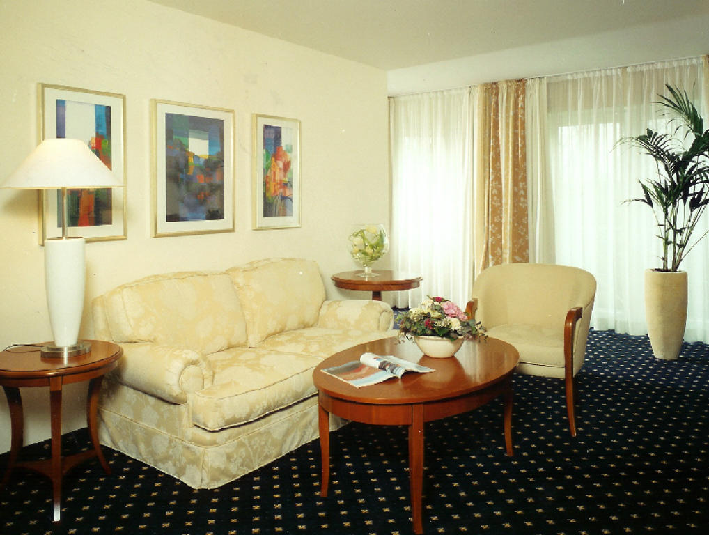 Hotel Am Erzengel بوخولت المظهر الخارجي الصورة